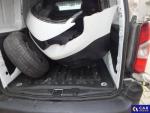 Peugeot Partner 1.5 BlueHDi MR`19 E6.2 2.0t Aukcja 300088 - grafika 98