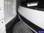 Peugeot Partner 1.5 BlueHDi MR`19 E6.2 2.0t Aukcja 300088 - grafika 99