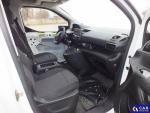 Peugeot Partner 1.5 BlueHDi MR`19 E6.2 2.0t Aukcja 300088 - grafika 8