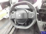 Peugeot Partner 1.5 BlueHDi MR`19 E6.2 2.0t Aukcja 300088 - grafika 12