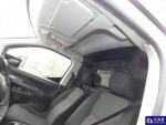 Peugeot Partner 1.5 BlueHDi MR`19 E6.2 2.0t Aukcja 300088 - grafika 15