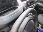 Peugeot Partner 1.5 BlueHDi MR`19 E6.2 2.0t Aukcja 300088 - grafika 17