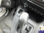 Peugeot Partner 1.5 BlueHDi MR`19 E6.2 2.0t Aukcja 300088 - grafika 24