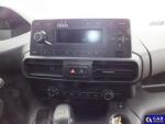 Peugeot Partner 1.5 BlueHDi MR`19 E6.2 2.0t Aukcja 300088 - grafika 25