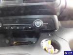 Peugeot Partner 1.5 BlueHDi MR`19 E6.2 2.0t Aukcja 300088 - grafika 26
