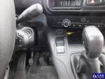 Peugeot Partner 1.5 BlueHDi MR`19 E6.2 2.0t Aukcja 300088 - grafika 27