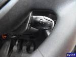 Peugeot Partner 1.5 BlueHDi MR`19 E6.2 2.0t Aukcja 300088 - grafika 28