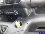Peugeot Partner 1.5 BlueHDi MR`19 E6.2 2.0t Aukcja 300088 - grafika 29