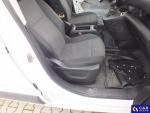 Peugeot Partner 1.5 BlueHDi MR`19 E6.2 2.0t Aukcja 300088 - grafika 32