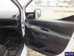 Peugeot Partner 1.5 BlueHDi MR`19 E6.2 2.0t Aukcja 300088 - grafika 35