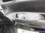 Peugeot Partner 1.5 BlueHDi MR`19 E6.2 2.0t Aukcja 300088 - grafika 36