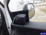 Peugeot Partner 1.5 BlueHDi MR`19 E6.2 2.0t Aukcja 300088 - grafika 37
