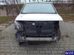 Peugeot Partner 1.5 BlueHDi MR`19 E6.2 2.0t Aukcja 300088 - grafika 58