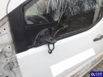 Peugeot Partner 1.5 BlueHDi MR`19 E6.2 2.0t Aukcja 300088 - grafika 63