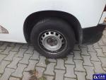 Peugeot Partner 1.5 BlueHDi MR`19 E6.2 2.0t Aukcja 300088 - grafika 73