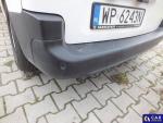 Peugeot Partner 1.5 BlueHDi MR`19 E6.2 2.0t Aukcja 300088 - grafika 79