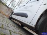 Peugeot Partner 1.5 BlueHDi MR`19 E6.2 2.0t Aukcja 300088 - grafika 87