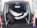 Peugeot Partner 1.5 BlueHDi MR`19 E6.2 2.0t Aukcja 300088 - grafika 92