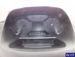 Peugeot Partner 1.5 BlueHDi MR`19 E6.2 2.0t Aukcja 300088 - grafika 7