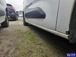 Peugeot Partner 1.5 BlueHDi MR`19 E6.2 2.0t Aukcja 300089 - grafika 98
