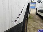 Peugeot Partner 1.5 BlueHDi MR`19 E6.2 2.0t Aukcja 300089 - grafika 103