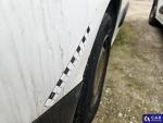 Peugeot Partner 1.5 BlueHDi MR`19 E6.2 2.0t Aukcja 300089 - grafika 104