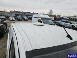 Peugeot Partner 1.5 BlueHDi MR`19 E6.2 2.0t Aukcja 300089 - grafika 114