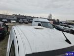 Peugeot Partner 1.5 BlueHDi MR`19 E6.2 2.0t Aukcja 300089 - grafika 115