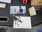 Peugeot Partner 1.5 BlueHDi MR`19 E6.2 2.0t Aukcja 300089 - grafika 124