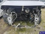 Peugeot Partner 1.5 BlueHDi MR`19 E6.2 2.0t Aukcja 300089 - grafika 16