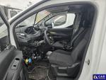 Peugeot Partner 1.5 BlueHDi MR`19 E6.2 2.0t Aukcja 300089 - grafika 17