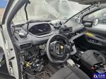 Peugeot Partner 1.5 BlueHDi MR`19 E6.2 2.0t Aukcja 300089 - grafika 18