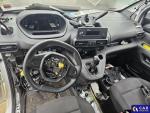 Peugeot Partner 1.5 BlueHDi MR`19 E6.2 2.0t Aukcja 300089 - grafika 19