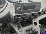 Peugeot Partner 1.5 BlueHDi MR`19 E6.2 2.0t Aukcja 300089 - grafika 20