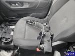 Peugeot Partner 1.5 BlueHDi MR`19 E6.2 2.0t Aukcja 300089 - grafika 26