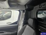 Peugeot Partner 1.5 BlueHDi MR`19 E6.2 2.0t Aukcja 300089 - grafika 32