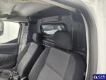 Peugeot Partner 1.5 BlueHDi MR`19 E6.2 2.0t Aukcja 300089 - grafika 33