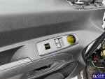 Peugeot Partner 1.5 BlueHDi MR`19 E6.2 2.0t Aukcja 300089 - grafika 35