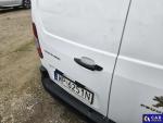 Peugeot Partner 1.5 BlueHDi MR`19 E6.2 2.0t Aukcja 300089 - grafika 40