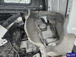 Peugeot Partner 1.5 BlueHDi MR`19 E6.2 2.0t Aukcja 300089 - grafika 47