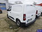 Peugeot Partner 1.5 BlueHDi MR`19 E6.2 2.0t Aukcja 300089 - grafika 4