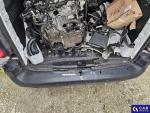 Peugeot Partner 1.5 BlueHDi MR`19 E6.2 2.0t Aukcja 300089 - grafika 52