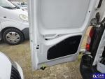 Peugeot Partner 1.5 BlueHDi MR`19 E6.2 2.0t Aukcja 300089 - grafika 53