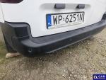 Peugeot Partner 1.5 BlueHDi MR`19 E6.2 2.0t Aukcja 300089 - grafika 58
