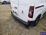 Peugeot Partner 1.5 BlueHDi MR`19 E6.2 2.0t Aukcja 300089 - grafika 59
