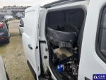 Peugeot Partner 1.5 BlueHDi MR`19 E6.2 2.0t Aukcja 300089 - grafika 62