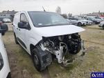 Peugeot Partner 1.5 BlueHDi MR`19 E6.2 2.0t Aukcja 300089 - grafika 2