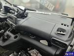 Peugeot Partner 1.5 BlueHDi MR`19 E6.2 2.0t Aukcja 300089 - grafika 70
