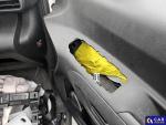 Peugeot Partner 1.5 BlueHDi MR`19 E6.2 2.0t Aukcja 300089 - grafika 72