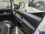 Peugeot Partner 1.5 BlueHDi MR`19 E6.2 2.0t Aukcja 300089 - grafika 73